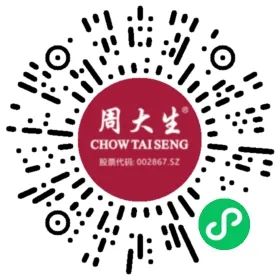 香港全年最全免费资料大全